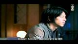 Video Video Lagu Peterpan - Kukatakan Dengan Indah (Official eo) Terbaru di zLagu.Net