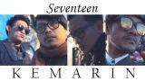 Video SEVENTEEN - KEMARIN [Official ic eo] Terbaik di zLagu.Net