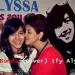 Gudang lagu mp3 Bunda (cover) Ify Alyssa gratis