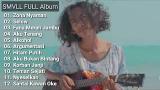 Video Lagu Zona Nyaman - SMVLL FULL ALBUM REGGAE COVER TERPOPULER Gratis di zLagu.Net