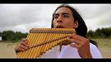 Music Video Alexandro Querevalú - Apurimac -