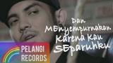 Download Video Lagu Nano - Separuhku (Official Lyric eo) Gratis - zLagu.Net