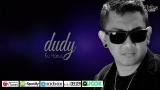 Download Video Dudy - Ku Ha (Official Lirik eo) Gratis