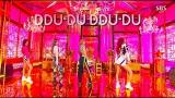 Video Lagu BLACKPINK - ‘뚜두뚜두 (DDU-DU DDU-DU)’ 0617 SBS Inkigayo Terbaik di zLagu.Net