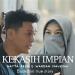 Free Download  lagu mp3 Natta Reza - Kekasih Impian (prev) terbaru