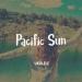 Pacific Sun Lagu gratis