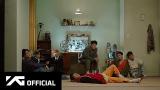 Lagu Video iKON - ‘사랑을 했다(LOVE SCENARIO)’ M/V Gratis