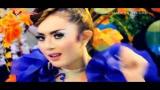 video Lagu Cantika Poetry TelMi ( Telat Mikir ). Music Terbaru