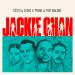 Download mp3 lagu Jackie Chan (feat. Preme & Post Malone) 4 share