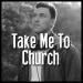 Download mp3 Take Me To Church - Hozier - Official Cover - RUNAGROUND gratis