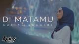 Music Video Sufian Suhaimi - Di Matamu (Official ic eo with Lyric) HD Gratis di zLagu.Net