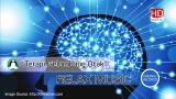 Lagu Video Terapi Gelombang Otak - Agar Lebih Semangat dan Berenergi FULL 2 JAM | Youtube Vnd Channel Gratis