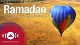 Download Video Maher Zein - Ramadhan Versi Indonesia (Lirik) Terbaik