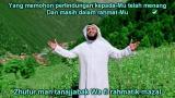 Download Video Mishary Alafasy - Ahbabtuk lirik & terjemahan / مشاري العفاسي - احببتك lyrics & translate Gratis - zLagu.Net