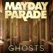 Lagu Mayday Parade - Ghosts mp3 Terbaru