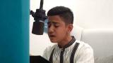 Music Video Syakir Daulay - Beautifull Quran Recitation Surat As-shaf Quraproject (2016) Terbaru - zLagu.Net