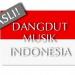 Free Download lagu Dangdut - Putri Topeng - Untuk Siapa Cintamu (Official ic eo)