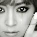 Download Gudang lagu mp3 M - Ayumi Hamasaki