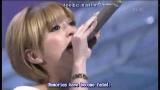 Download Lagu Ayumi Hamasaki - SEASONS live (subbed) Music - zLagu.Net