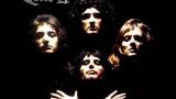 Lagu Video Queen - Bohemian Rhapsody (Official eo) Terbaik