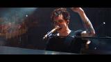 Video Music Panic! At The Disco - Bohemian Rhapsody (Live) [from the Death Of A Bachelor Tour] di zLagu.Net