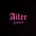 Free Download lagu Ailee - goodbye my love di zLagu.Net