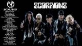 Video Musik Scorpion Best Songs - Scorpion Greatest Hits [Full Album] Terbaru - zLagu.Net
