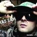 Download mp3 Mad Sam - Missing You gratis