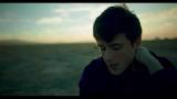 Video Lagu Alec Benjamin - If We Have Each Other [Official ic eo] Gratis