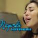 Free Download lagu Nayunda - Lelah Mengalah / Bikin Baper Dan Menyentuh Hati terbaik