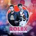 Free Download lagu terbaru Rollex - (Ayo & Teo) DJ PRO & SN Remix di zLagu.Net