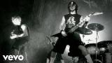 Video Music Bullet For My Valentine - Suffocating Under Words Of Sorrow (What Can I Do) (eo) Gratis