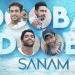 Download lagu Dooba Dooba - Sanam puri terbaru di zLagu.Net