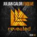 Download mp3 lagu Julian Calor - Evolve 4 share - zLagu.Net