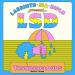 Free Download mp3 Terbaru LSD - Thunderclouds (NoCtrl Remix) ft. Sia, Diplo, Labrinth di zLagu.Net