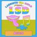 Free Download mp3 Terbaru LSD - Audio Ft. Sia, Diplo, Labrinth