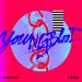 Youngblood (R3HAB Remix) Musik Free