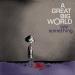 Download lagu A Great Big World & Chritina Aguilera - Say Something mp3 gratis