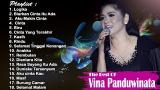 Video Lagu VINA PANDUWINATA - Pilihan Lagu Terbaik Sepanjang Karir - HQ Audio - Playlist !!! Terbaru 2021 di zLagu.Net
