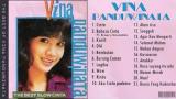 Music Video Vina Panduwinata - Full Album | Lagu Lawas Indonesia Terpopuler 80-90an Terbaru di zLagu.Net