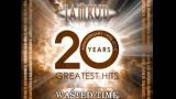 Lagu Video Jamrud 20 Years Greatest Hits Anniversary 1996 2016 Gratis
