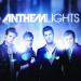 Download mp3 lagu Best Thing - Anthem Lights baru