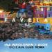 Download Ina Wroldsen X Alok - Favela (O.C.E.A.N. CLUB REMIX) lagu mp3 Terbaik