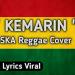 Download music KEMARIN Seventeen SKA Reggae Cover TERBARU mp3 baru