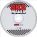 Download lagu mp3 the joker - Cewek Indies (Ska Mania Indonesia) gratis di zLagu.Net