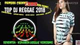 Music Video SEVENTIN-Kemarin(versi reggae) Terbaru - zLagu.Net