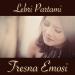 Download Tresna Emosi lagu mp3 Terbaru