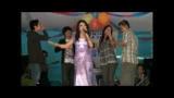 Video Lagu Dewi Sinta - Chaaha hai tujhko.DAT Terbaik