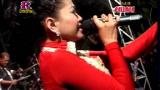 Video Lagu Music Dil Laga Liya Lilin Herlina.mpg Gratis