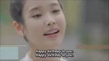 Download Birthday party Eun - Moon Lovers Video Terbaru